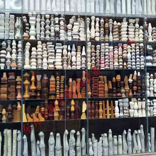 水轉印工藝 水轉印工藝